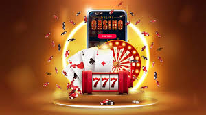 Buitenlands Online Casino De Beste Ervaringen en Tips