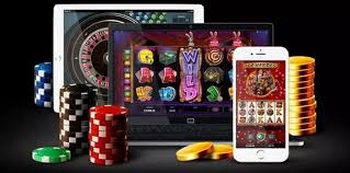 Cipher Wins Online Casino UK A Comprehensive Guide