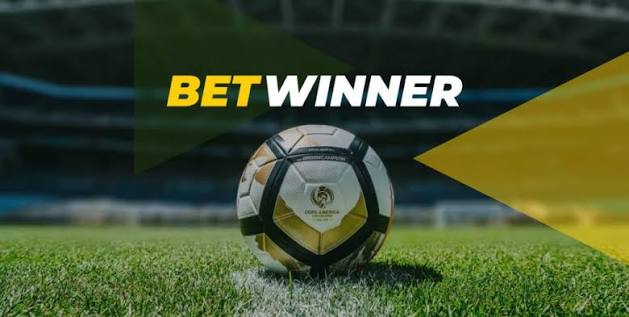 Comprehensive Guide to BetWinner Deposit Options