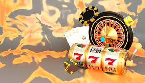 De Beste Buitenlandse Online Casino's Een Gids voor Spelers 353211974 De Beste Buitenlandse Online Casino's Een Gids voor Spelers 353211974