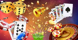 De Beste Buitenlandse Online Casino's Een Gids voor Spelers 353211974 De Beste Buitenlandse Online Casino's Een Gids voor Spelers 353211974