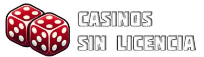 Die besten Solana Casinos Ein Leitfaden für Spieler 178507739 Die besten Solana Casinos Ein Leitfaden für Spieler 178507739