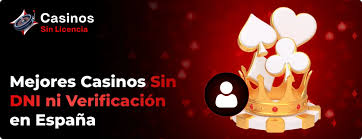 Die besten Solana Casinos Ein Leitfaden für Spieler 178507739 Die besten Solana Casinos Ein Leitfaden für Spieler 178507739