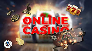 Discover the Thrills of Online Casino Hexabet 1751786910