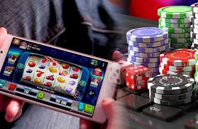 DK88 Review Your Ultimate Guide to Online Betting in Malaysia 18164411