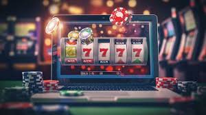 Experience Excitement at Slot Lair Casino Online Experience Excitement at Slot Lair Casino Online