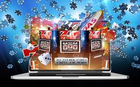 Experience the Rhythm of Luck at Online Casino Jazz