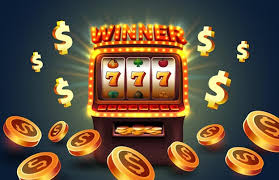 Explore 12play Online Your Ultimate Gaming Destination