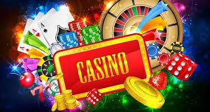 Exploring Casino Kingdom UK Your Ultimate Gaming Destination