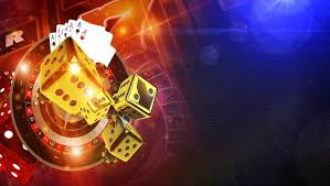 Exploring Casino Kingdom UK Your Ultimate Gaming Destination