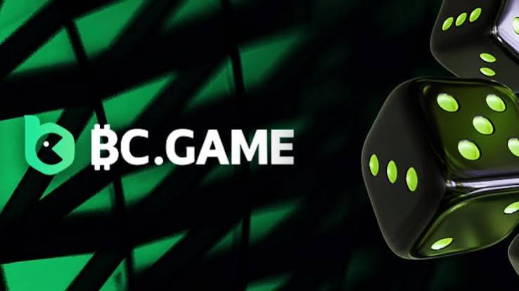 Exploring the Contacts of BC Game Your Gateway to Effective Communication