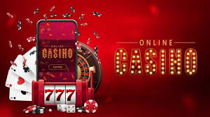Exploring Yegarabet Your Go-To Betting Platform