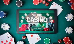 Exploring Yegarabet Your Go-To Betting Platform