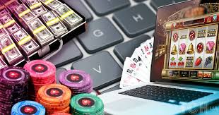 Het Beste Belgische Online Casino Verbeter Je Spelervaring