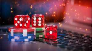 Het Beste Belgische Online Casino Verbeter Je Spelervaring