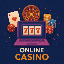 Hititbet Casino & Sportsbook Your Ultimate Gaming Destination -1592624761 Hititbet Casino & Sportsbook Your Ultimate Gaming Destination -1592624761