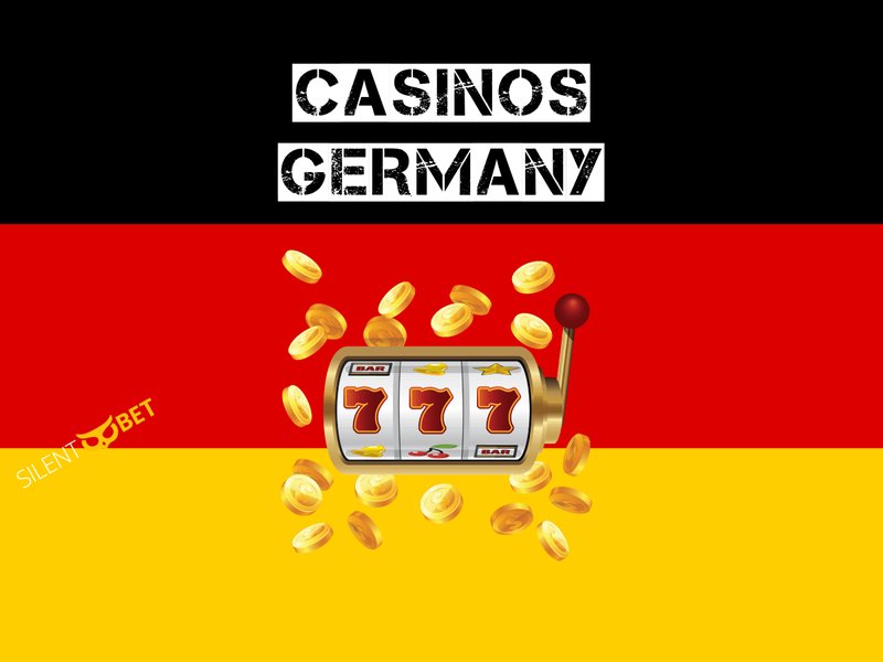 Jokery - Entdecken Sie das Jokery Casino mit seinem attraktiven Willkommensbonus im