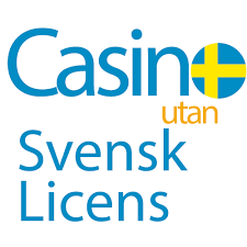 Spela Casino Utan Svensk Licens En Omfattande Guide