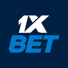 The Ultimate Guide to 1xbet Online Betting -62597151