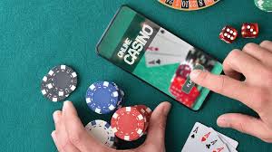 The Ultimate Guide to Casino Coins Game -336669745