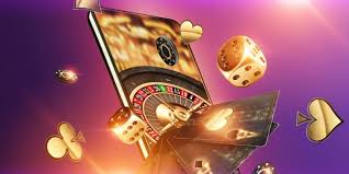 The Ultimate Guide to Casino Coins Game -336669745