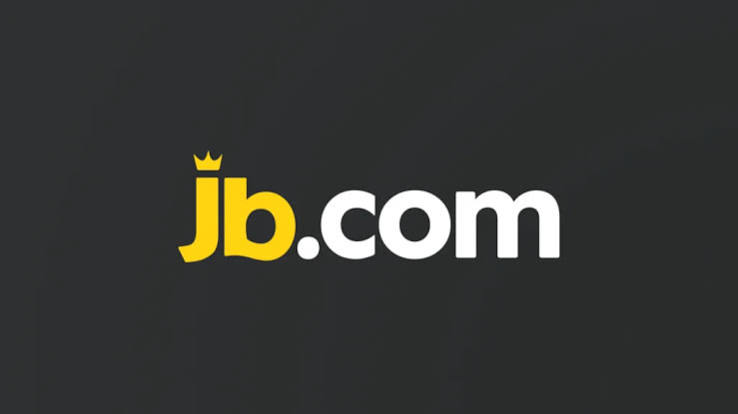 Welcome to JB Casino Bangladesh Your Premier Online Gaming Experience