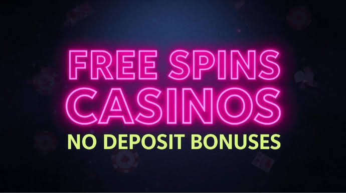 Discover the Excitement of New Casino Websites with 100 Rupees Bonus