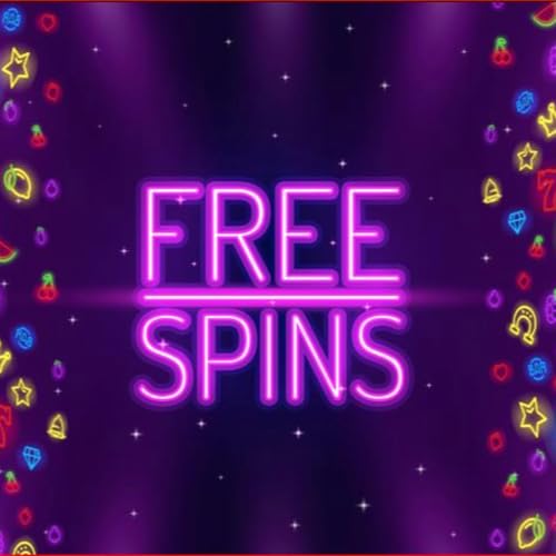 Discover the Excitement of New Casino Websites with 100 Rupees Bonus
