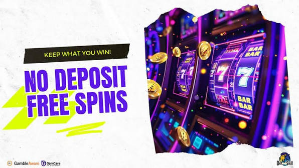 Exploring the Benefits of 1 Pound Deposit Casinos 1575241442
