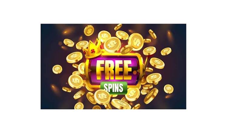 Exploring the Benefits of 1 Pound Deposit Casinos 1575241442