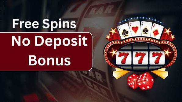 Exploring the Benefits of 1 Pound Deposit Casinos 1575241442