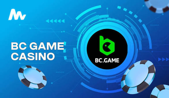 Exploring the Payment Options on Hash.Game