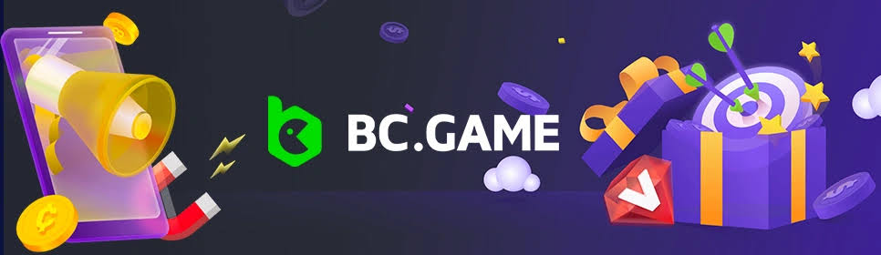 Exploring the Payment Options on Hash.Game