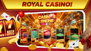 Shiny Joker Casino & Sportsbook Your Ultimate Gaming Destination